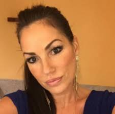 Board of Directors — Healing Hearts Farm