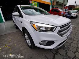 Te cambio tu carro added a new photo.