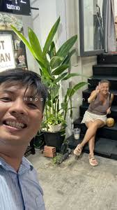 ✨ Cuối tuần tại Jan ✨, Cuối tuần rồi, đã đến lúc để “tắt chế độ bận rộn” và  bật mood thư giãn 😌, Hãy để Jan Hostel là nơi bạn nghỉ ngơi, nạp lại năng  lượng và tận hưởng những ngày cuối tuần thật thoải ...