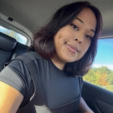 Rachel Twiddy's Instagram, Twitter & Facebook