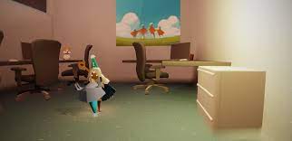 pin by 史莱姆小姐 on sky 光遇 home decor corner desk decor