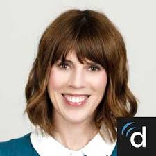 Dr. Michael Clare-Salzler, MD