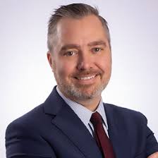 Lancaster Criminal Defense Attorneys