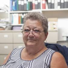 Franklin County Cooperative Inspection Program Advisory Committee