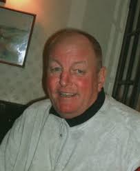 Globe in Morning Lane