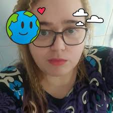 Elena Stan (@elena.stan.79656921) • Facebook