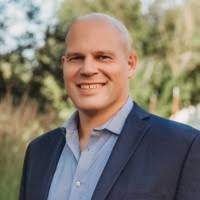 Tim Bush Email & Phone Number