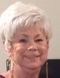 Obituary information for Hilda McCloud Yager