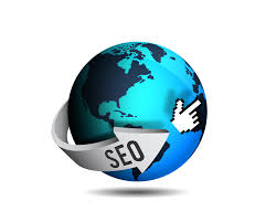 Pentingnya SEO, Pentingnya SEO dalam optimasi website
