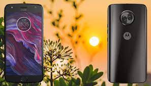 Prepare your pc first, you need to install the proper motorola device drivers on your pc. Root Motorola Moto X4 Pie 9 0 Using Twrp And Install Magisk Android Infotech