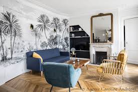 We did not find results for: Discover Our Most Beautiful Tropical Wallpapers For An Exotic Atmosphere Blog Les Dominotiers Bespoke Panoramic Wall Murals And Wallpapers