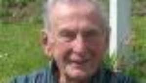 Humble dentist devoted to serving