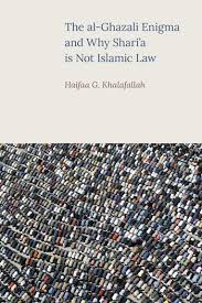 Image result for islamic pic
