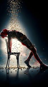 Pin By Steven Malpass On Deadpool In 2020 Deadpool Hd Wallpaper Deadpool Wallpaper Deadpool Wallpaper Funny