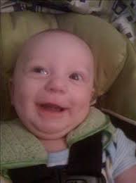 Norman Rees Obituary (2011)