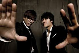 Articole din kim jung nam scrise de yra18. Turbo Comeback Again K Pop Amino