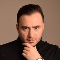 800+ "Raúl Garza Garza" profiles