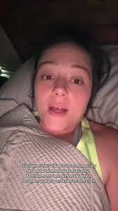 Just my opinion based