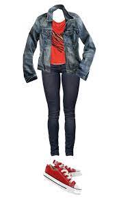 Designer Clothes Shoes Bags For Women Ssense Clothes Design Denim Jacket Fashion