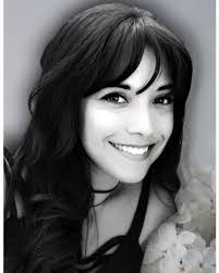 Amy Mccaleb's Instagram, Twitter & Facebook