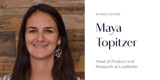 Kira Erickson (@rainingkira)