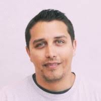 300+ "Dan Negrete" profiles