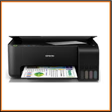 Driver Epson L3110 All Printer Drivers