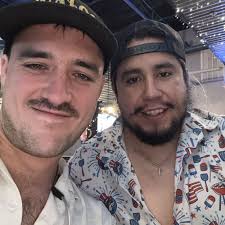 The Best 10 Bars near Barton Creek Square in Austin, TX