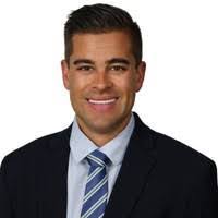 Justin Christopher's Instagram, Twitter & Facebook