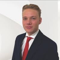 40+ "Marc Raphaël" profiles