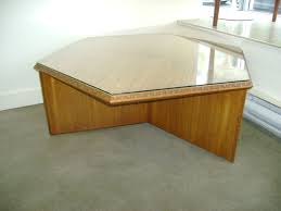 Frank Lloyd Wright Coffee Table At Metropolitan Home Vancouver B C Mid Century Modern Furniture Furniture Inspiration Coffee Table