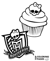 There are tons of great resources for free printable color pages online. Coloring Pages For Girls Top 15 Topcoloringpages Net