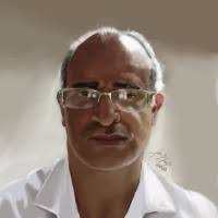 80+ "Salado" profiles