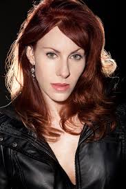 Dancescape XV Gala Performers