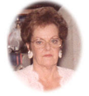 Arlene N. Lacey