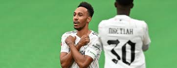 Since then, the club has played in their home ground, anfield, which has a capacity. Arsenal 1 1 Liverpool Player Ratings Gunners Hold Nerve To Secure Shootout Win