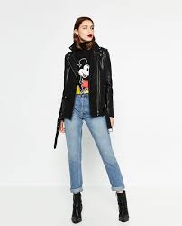 new in woman women chic coat jackets