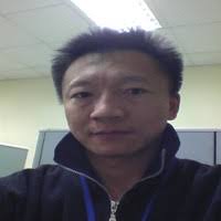 Ken Su Email & Phone Number