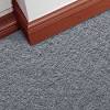 Ragmatst rakuten global market antique belgium carpet thin type. 3