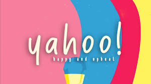 Royalty Free Happy Background Music Slideshow Background Music Royalty Free By Music4video Youtube