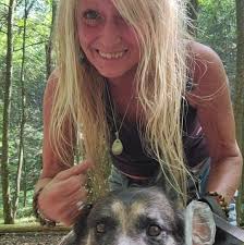 Meet Morgan Fowler. Morgan is from Charleston WV and her family and her are  lifelong Republicans. Morgan voted for Donald J. Trump. But she is  disgusted with how he lied to our