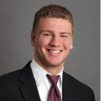 30+ "Hekking" profiles