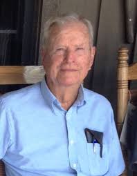 Obituary for Leslie "Les" A. Mosley