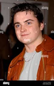 Iler hi-res stock photography and images