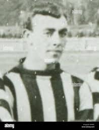 Dunstan hi-res stock photography and images