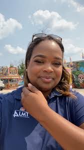 Taylor Lumpkin's Instagram, Twitter & Facebook