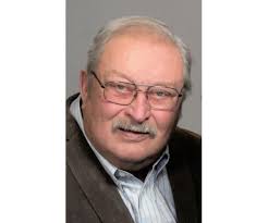 Leslie Schultz Obituary (2024)