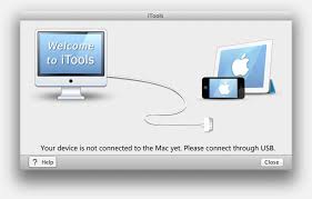 Tweaking4all Nl Hoe Kopieer Je Een Epub Of Pdf Bestand Naar Iphone Of Ipad