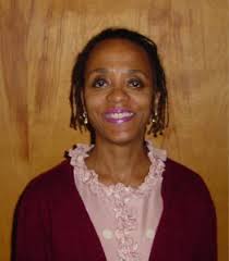 Advocating for African American and Black Heritage