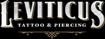 Cheap tattoo places near me prices. Tattoo Information Leviticus Tattoo